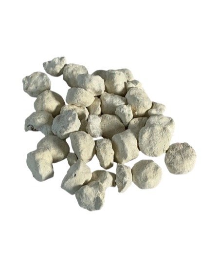 Byzantine Greek Incense