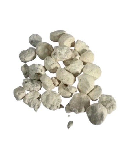 Jasmine Greek Incense